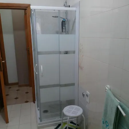 Casa Marilù Appartamento *