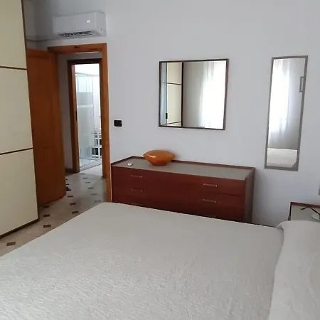 Casa Marilù Alghero